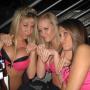 Tiffany Robertson Photo 26