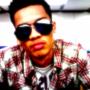 Thang Pham Photo 23