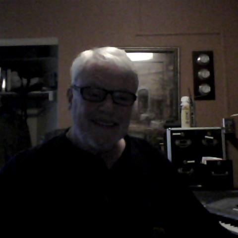John Beale Photo 41