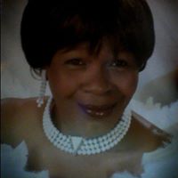 Martha Pickett Photo 17