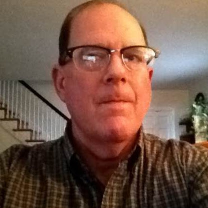 Lance Rosen Photo 11