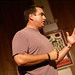 Barry Colbert Photo 15