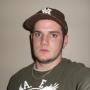 Russ Shaw Photo 11