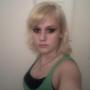 Ray Hales Photo 16