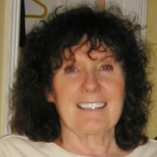 Jacqueline Hicks Photo 10
