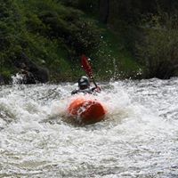Josh Miller Photo 27
