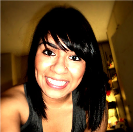 Ruby Vargas Photo 1
