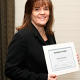 Sherry Schneider Photo 2