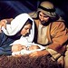 Joseph Rival Photo 7