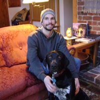 John Hendrickson Photo 6