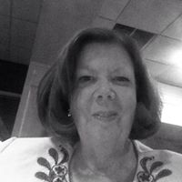 Susan Sinnott Photo 13