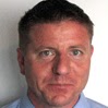 Jeff Short Photo 8