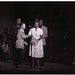 David Chipman Photo 21