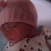 Elizabeth Beck Photo 18