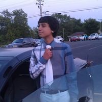 David Pacheco Photo 4