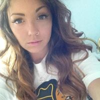 Alyssa Blank Photo 8