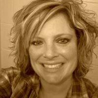 Heather Humphrey Photo 33