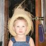 Marianne Robinson Photo 44
