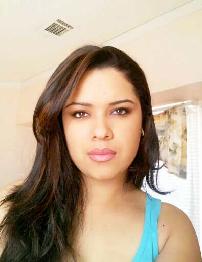Araceli Castro Photo 7