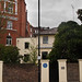 John Beecham Photo 9