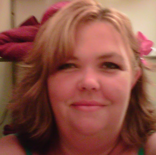 Joyce Welch Photo 2