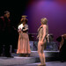 Phillip Gatlin Photo 6