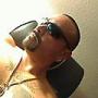 Richard Lovato Photo 27