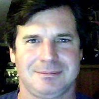 Scott Flood Photo 28