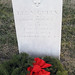 Leon Green Photo 20