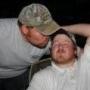 Robert Hayes Photo 10