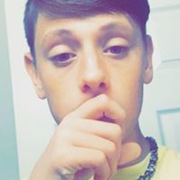 Jacob Norton Photo 35