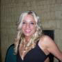 Tracey Hahn Photo 23