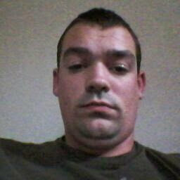 Craig Sutton Photo 37