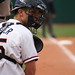 John Hester Photo 31