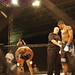 Brandon Terrel Photo 13