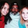 Robert Hayden Photo 44
