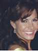 Kristen Kirchner Photo 1