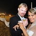 Michele Marks Photo 20