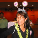 Lynnette Patrick Photo 11