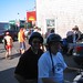 Brian Fowler Photo 34