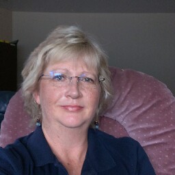 Dianne Bailey Photo 32