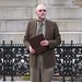 Jon Colburn Photo 7