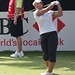 Amy Ochoa Photo 13