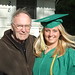 Kelsey Olson Photo 24