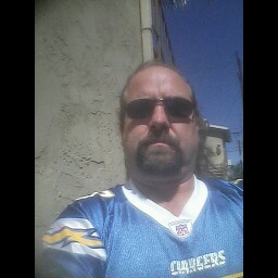 William Thomasson Photo 7