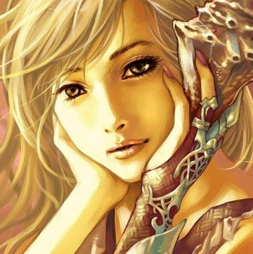 Cheng Vang Photo 13