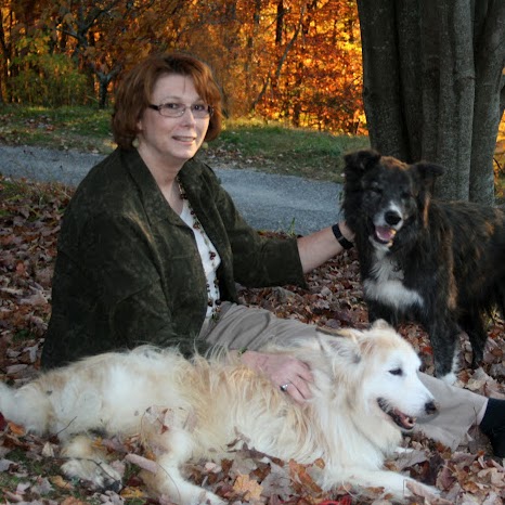 Allison Jacobs Photo 25