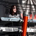 Brian Welch Photo 24