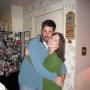 Andrea Camp Photo 25