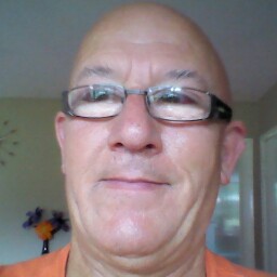 Derek Short Photo 19